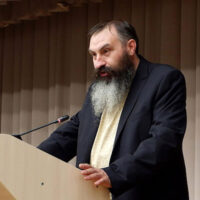 Безгодов А. А. Безгодов А. А.