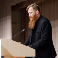 К.Я. Кожурин К.Я. Кожурин