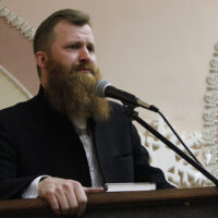 К.Я. Кожурин К.Я. Кожурин