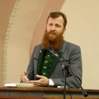 К.Я. Кожурин К.Я. Кожурин