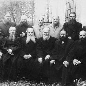 1960-е 1960-е