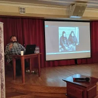 Ковылинскиечтения (1) Ковылинскиечтения (1)