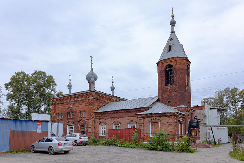 Храм Фурманов_4